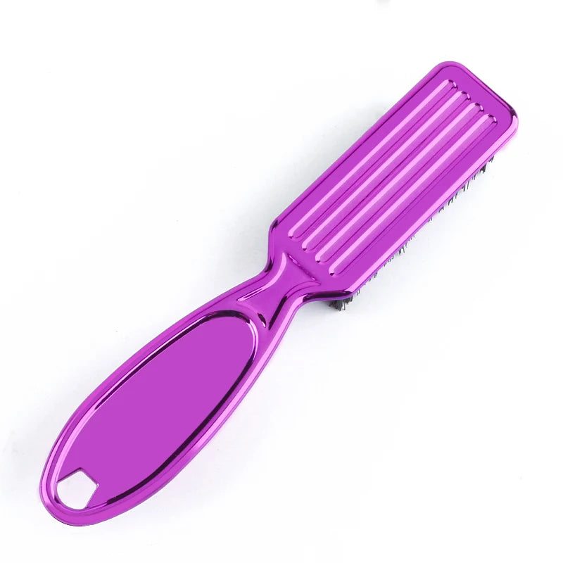 Brush