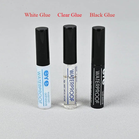 Self-Adhesive Glue