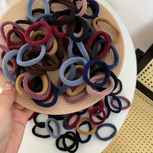 Scrunchie