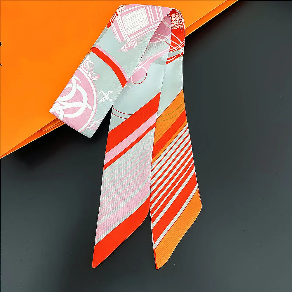 Summer head band