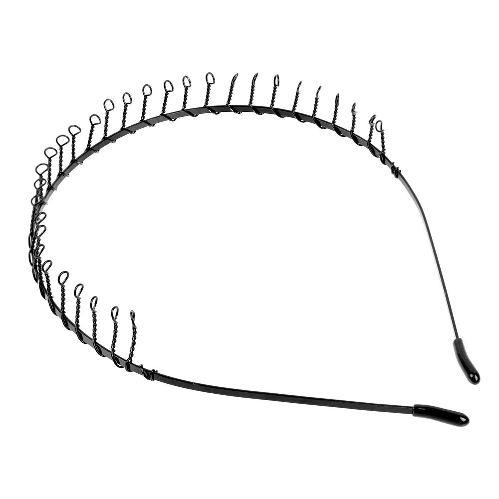 Head band
