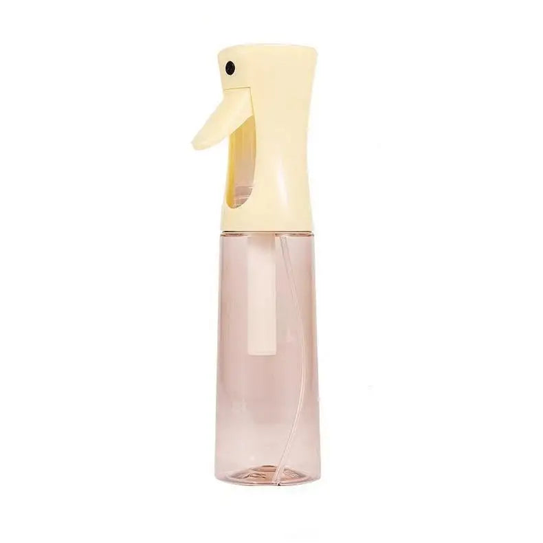 Spray Bottle