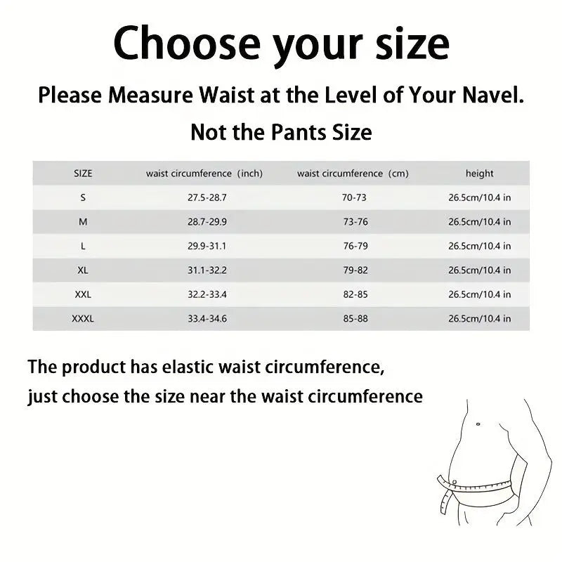 Waist Trainer