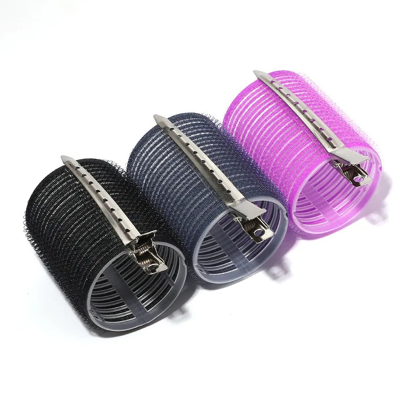 Hair Rollers Set