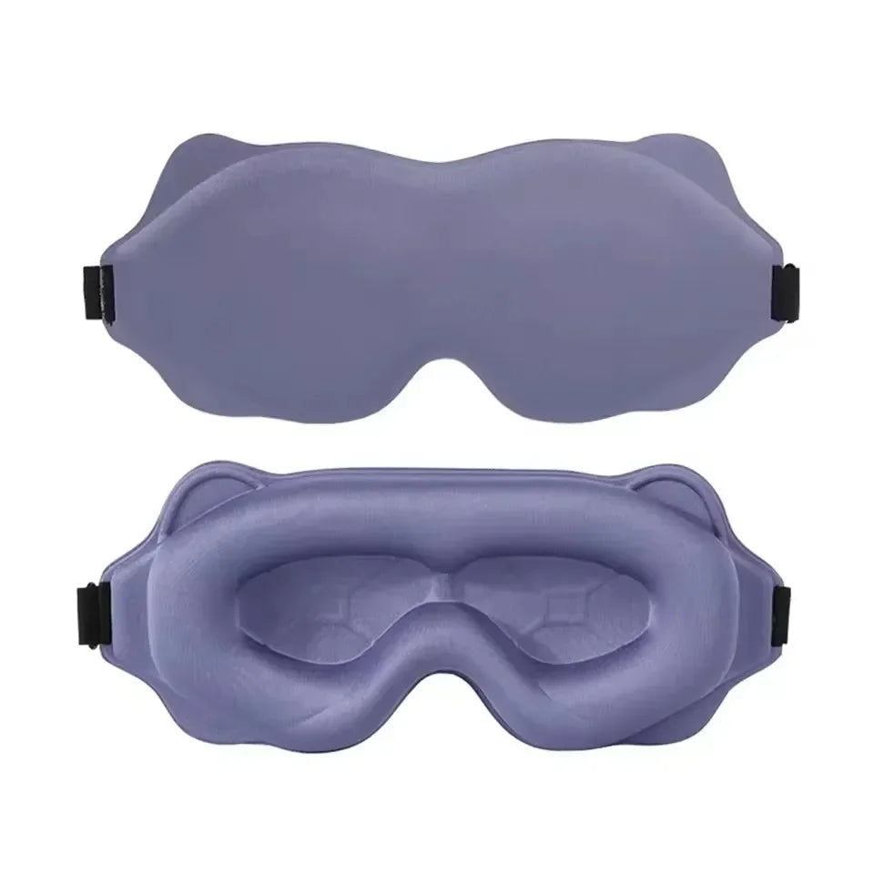 Sleeping Mask Eyepatch
