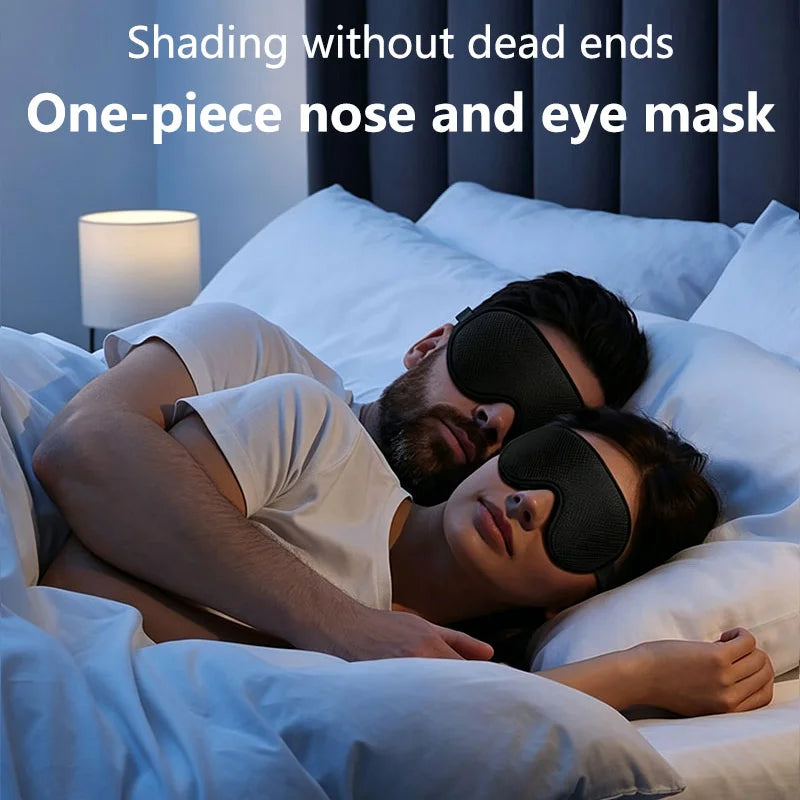 Eye Mask
