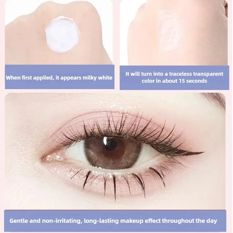 Self-Adhesive Glue