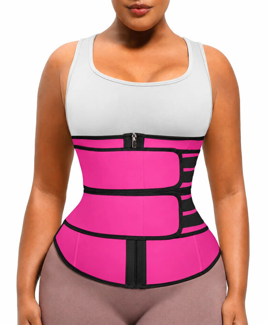 Waist Trainer