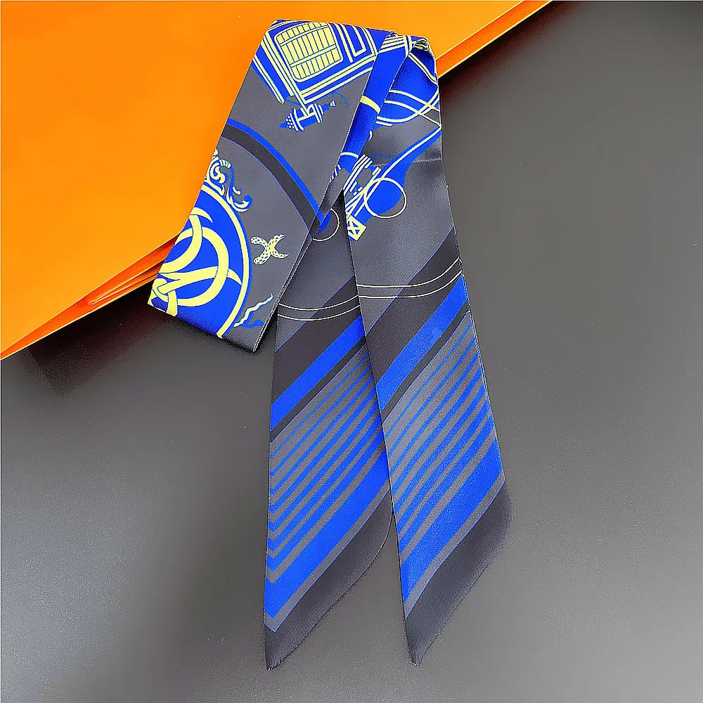 Summer head band