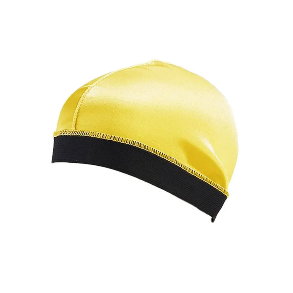 Wave Caps