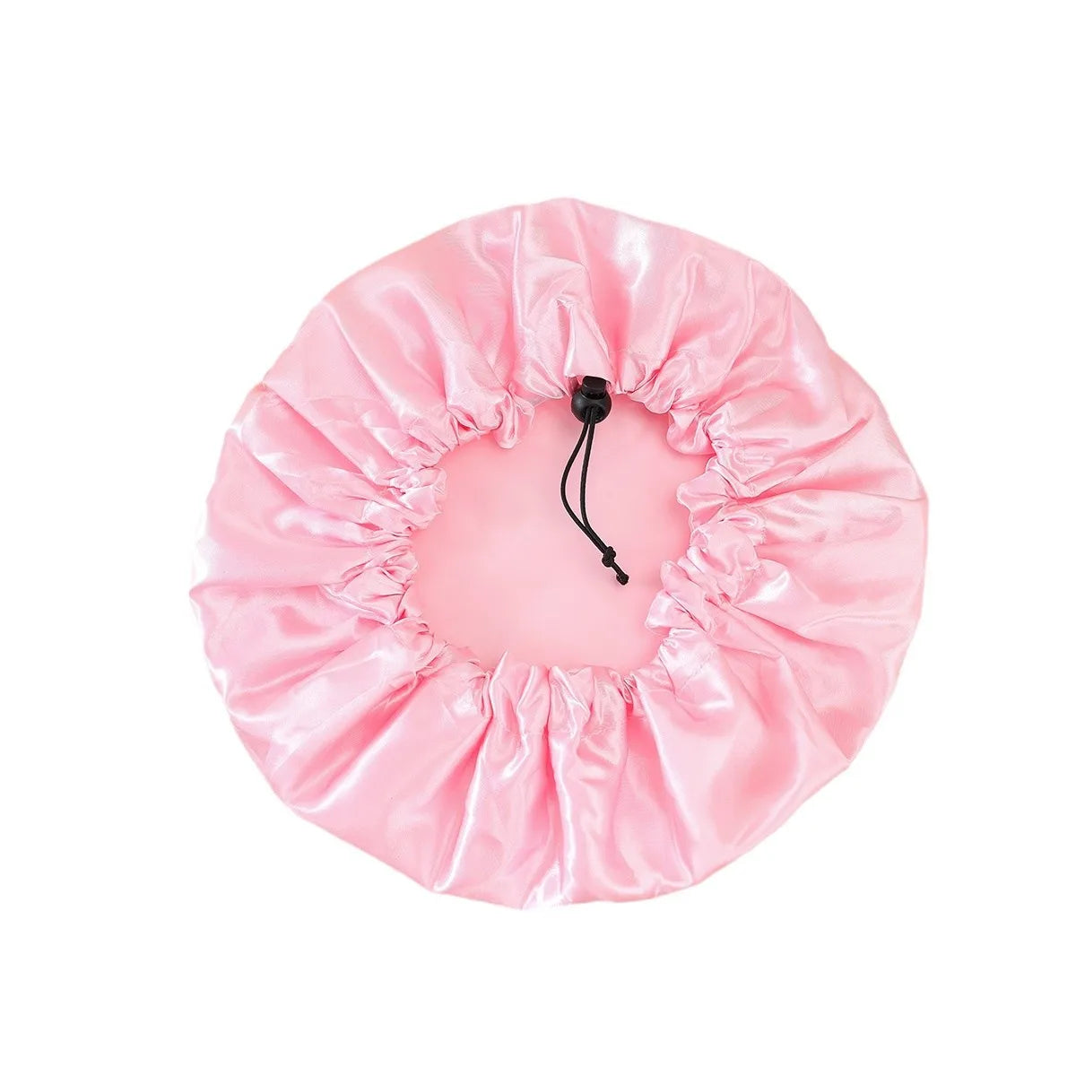 Shower cap