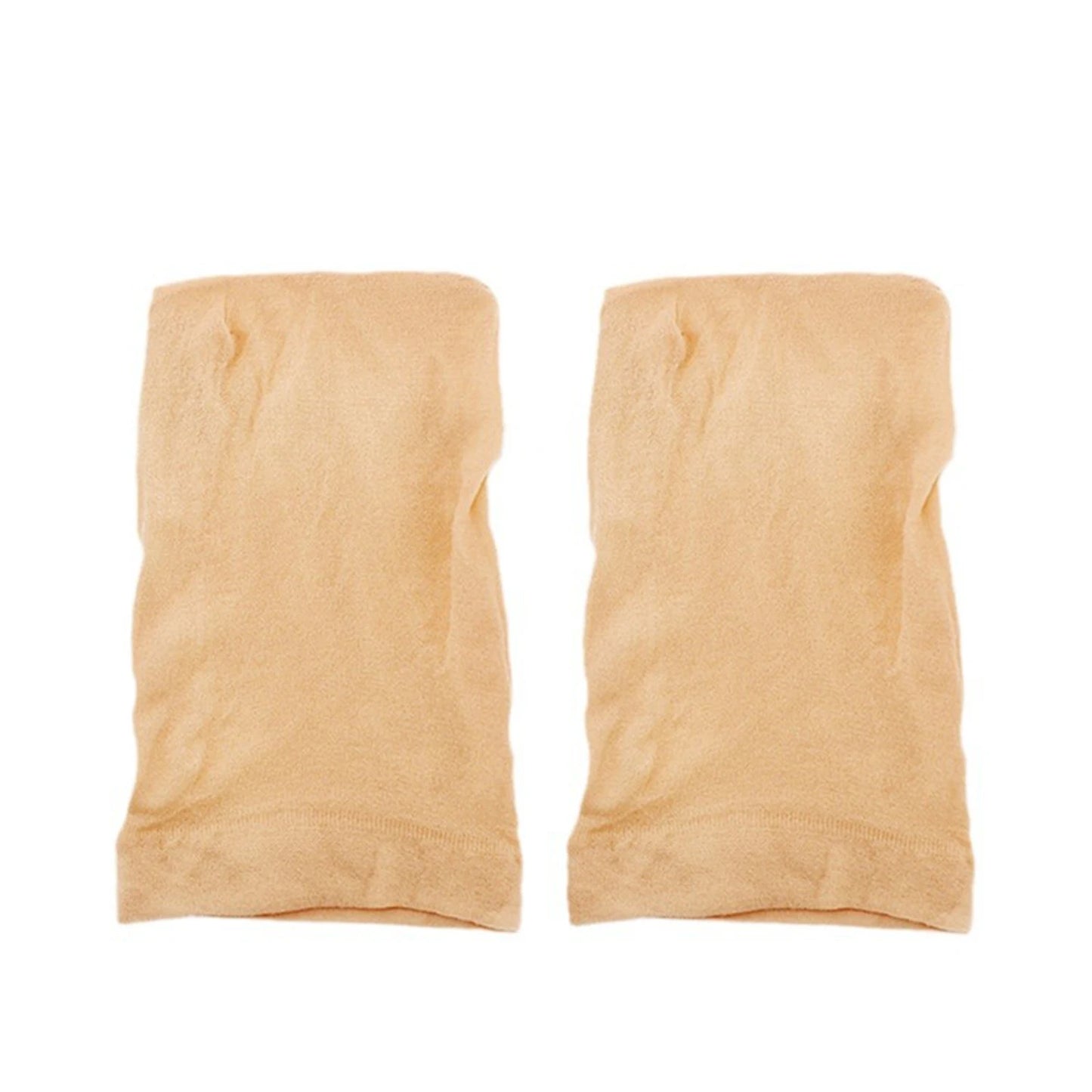 Wig Caps