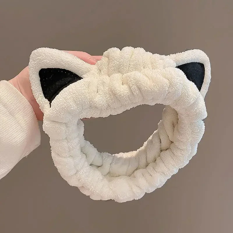 Headband