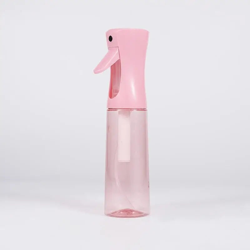 Spray Bottle