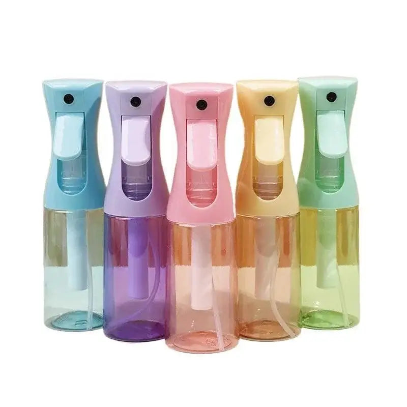 Spray Bottle