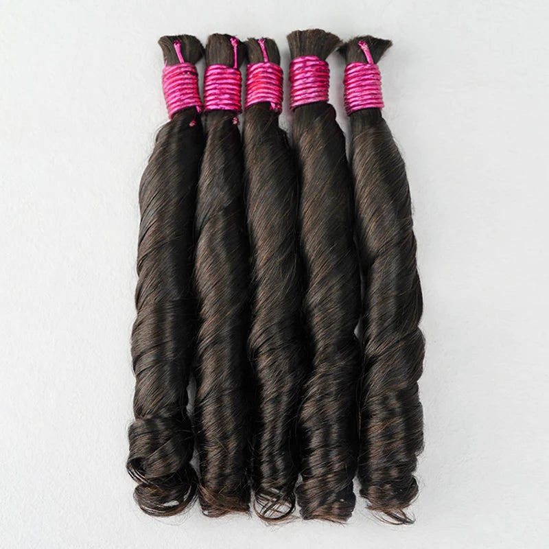 Human Hair VietnameseHuman Hair black