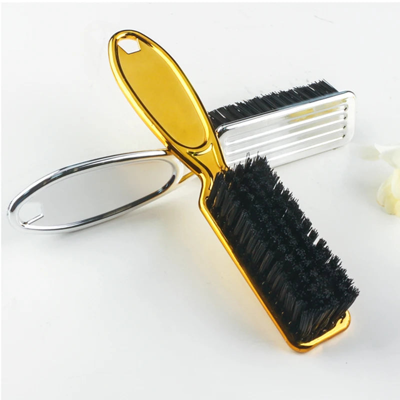 Brush