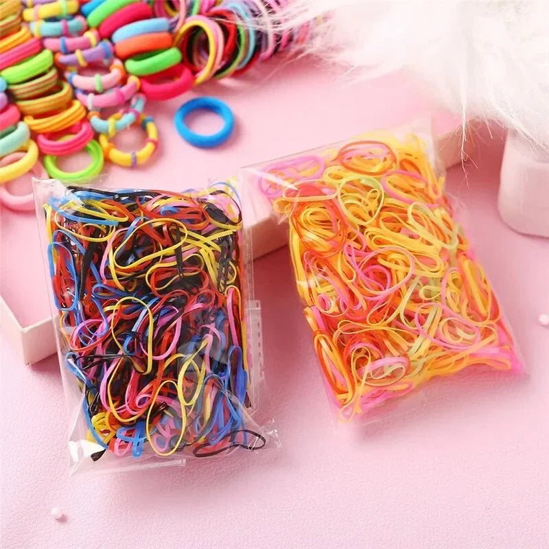 Hair Bands