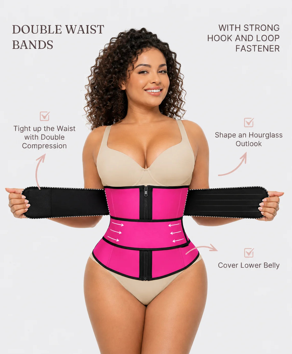 Waist Trainer