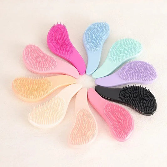 Detangle Comb
