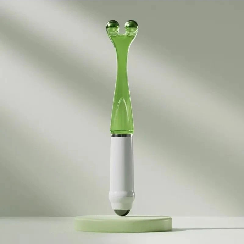 Finger Massager Rollers