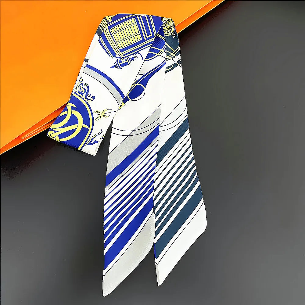 Summer head band