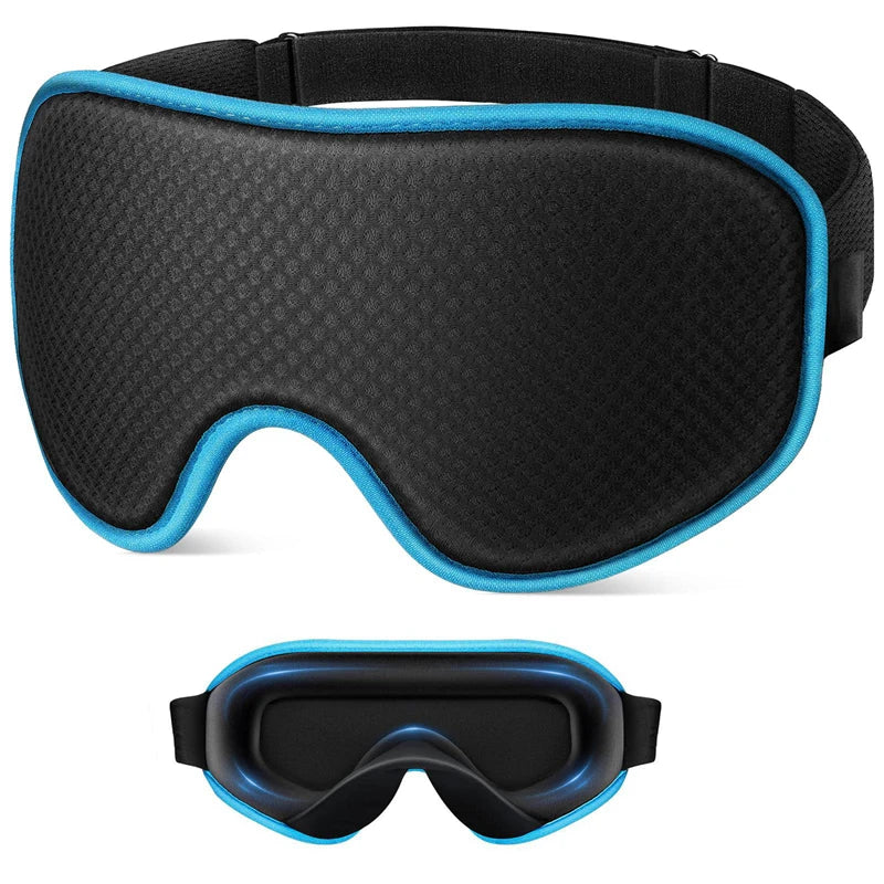 Eye Mask