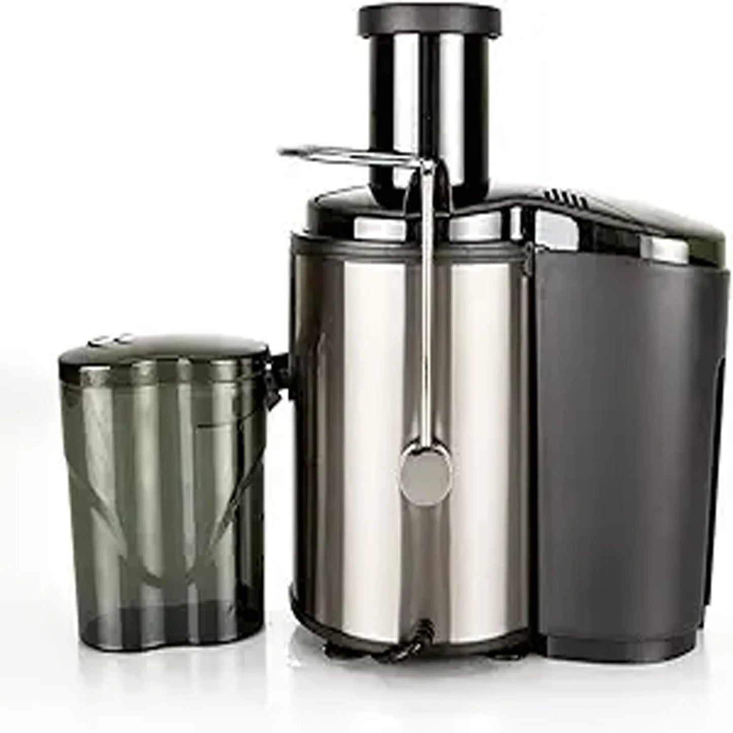 Fresh pressing juicer