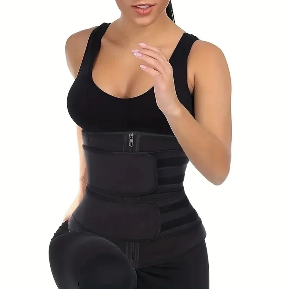Waist Trainer