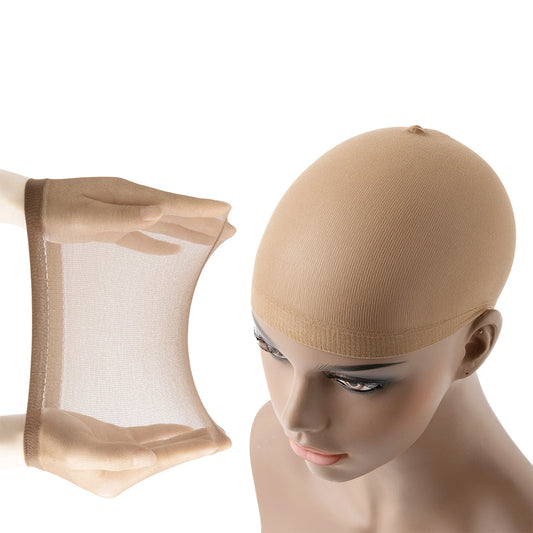Wig Caps