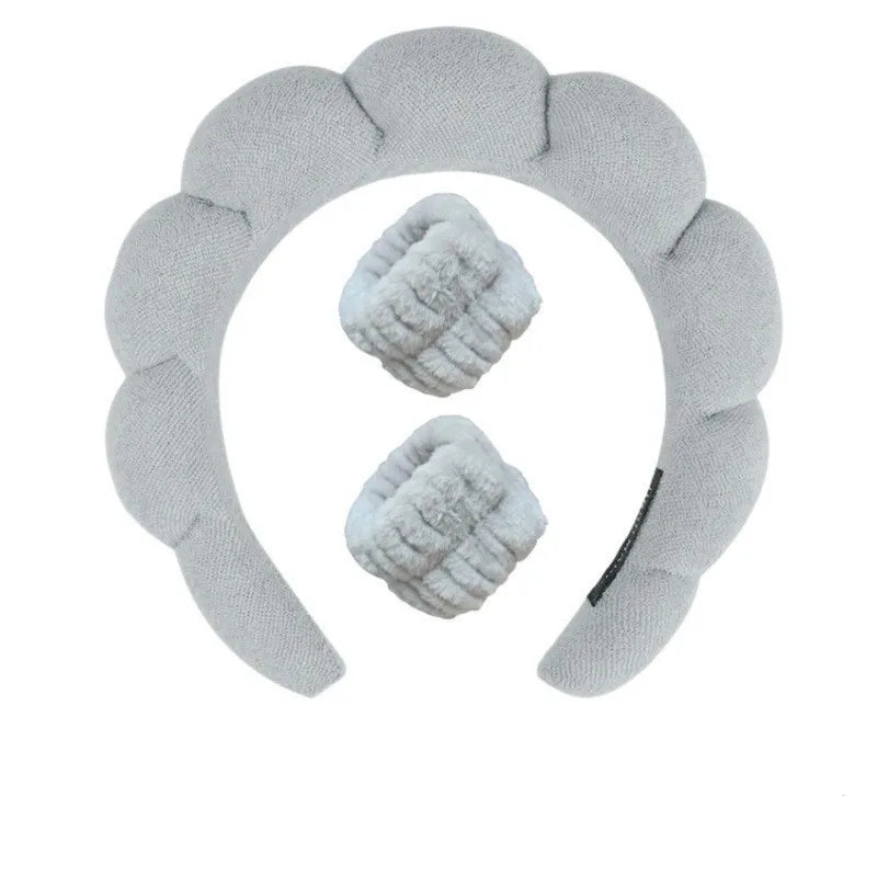 Headband