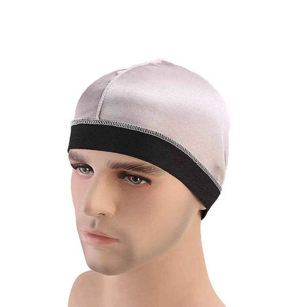 Wave Caps