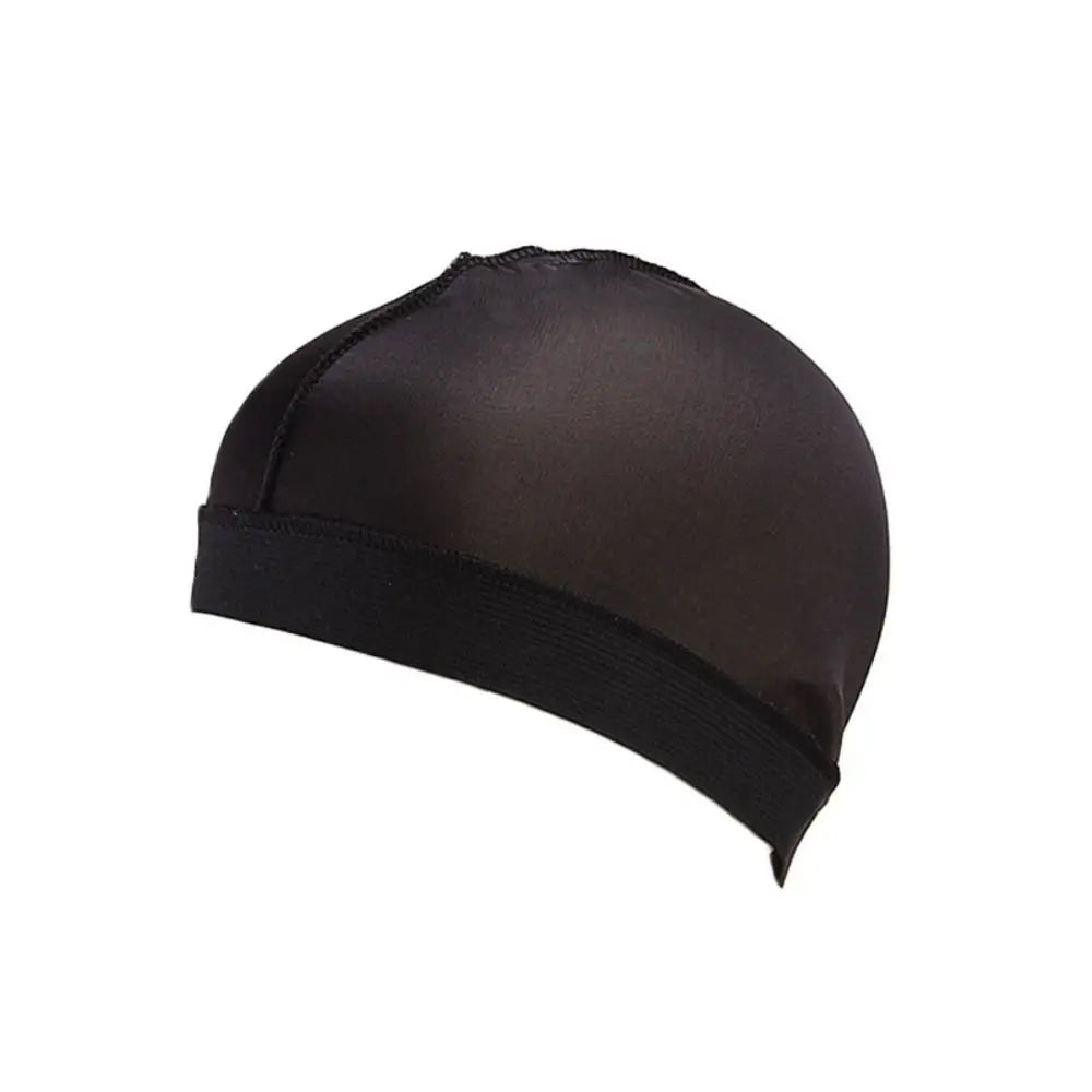 Wave Caps