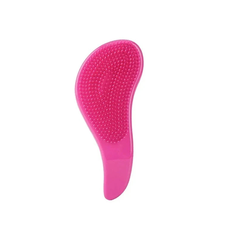 Detangle Comb