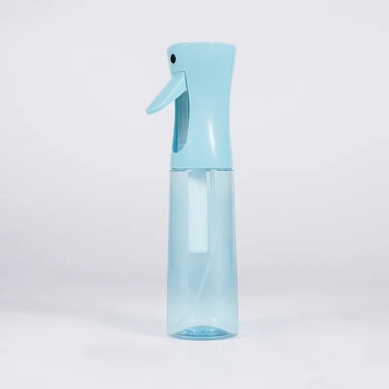 Spray Bottle