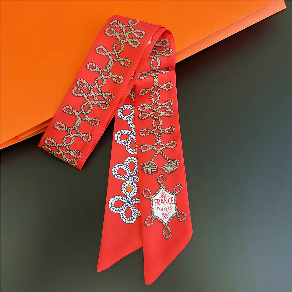 Summer head band