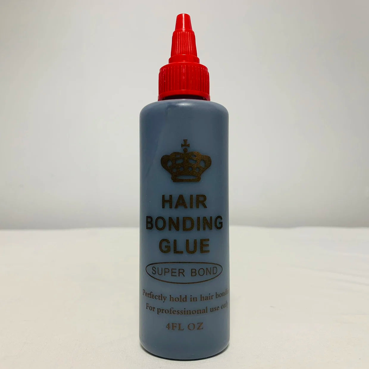 Hair Waterproof Glue