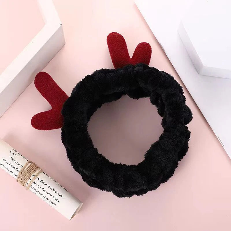 Headband