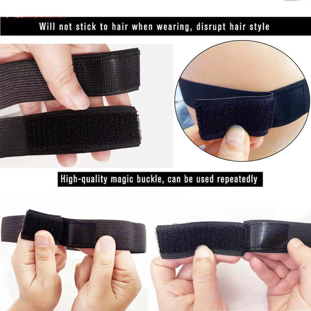 Elastic Band