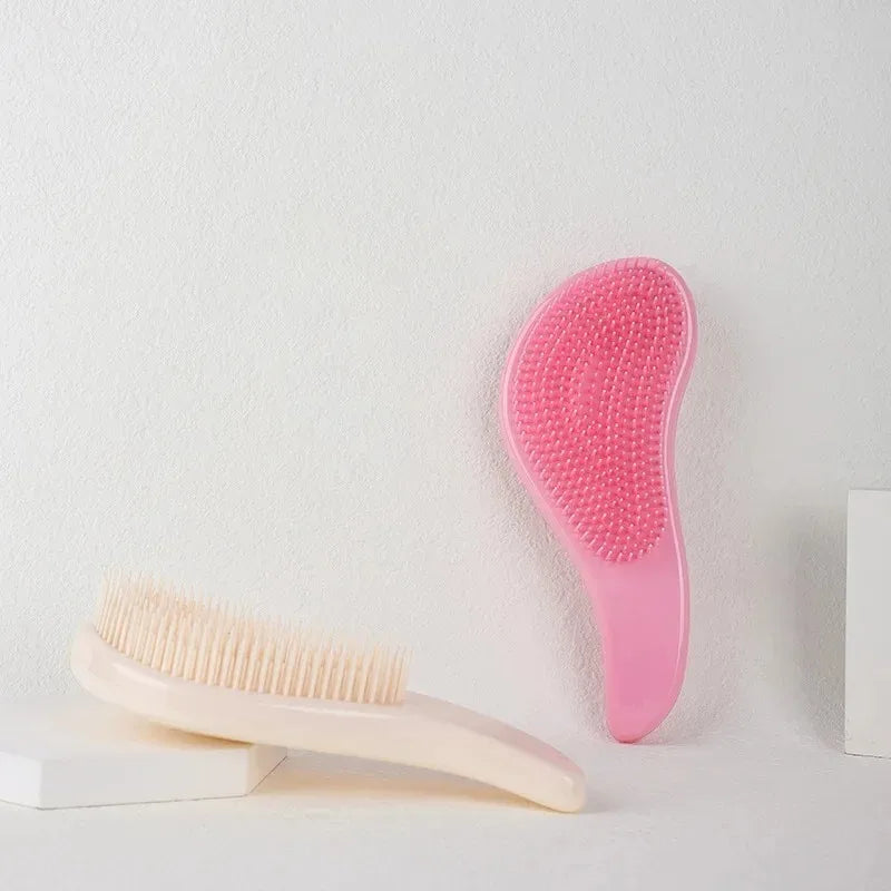 Detangle Comb