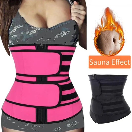 Waist Trainer