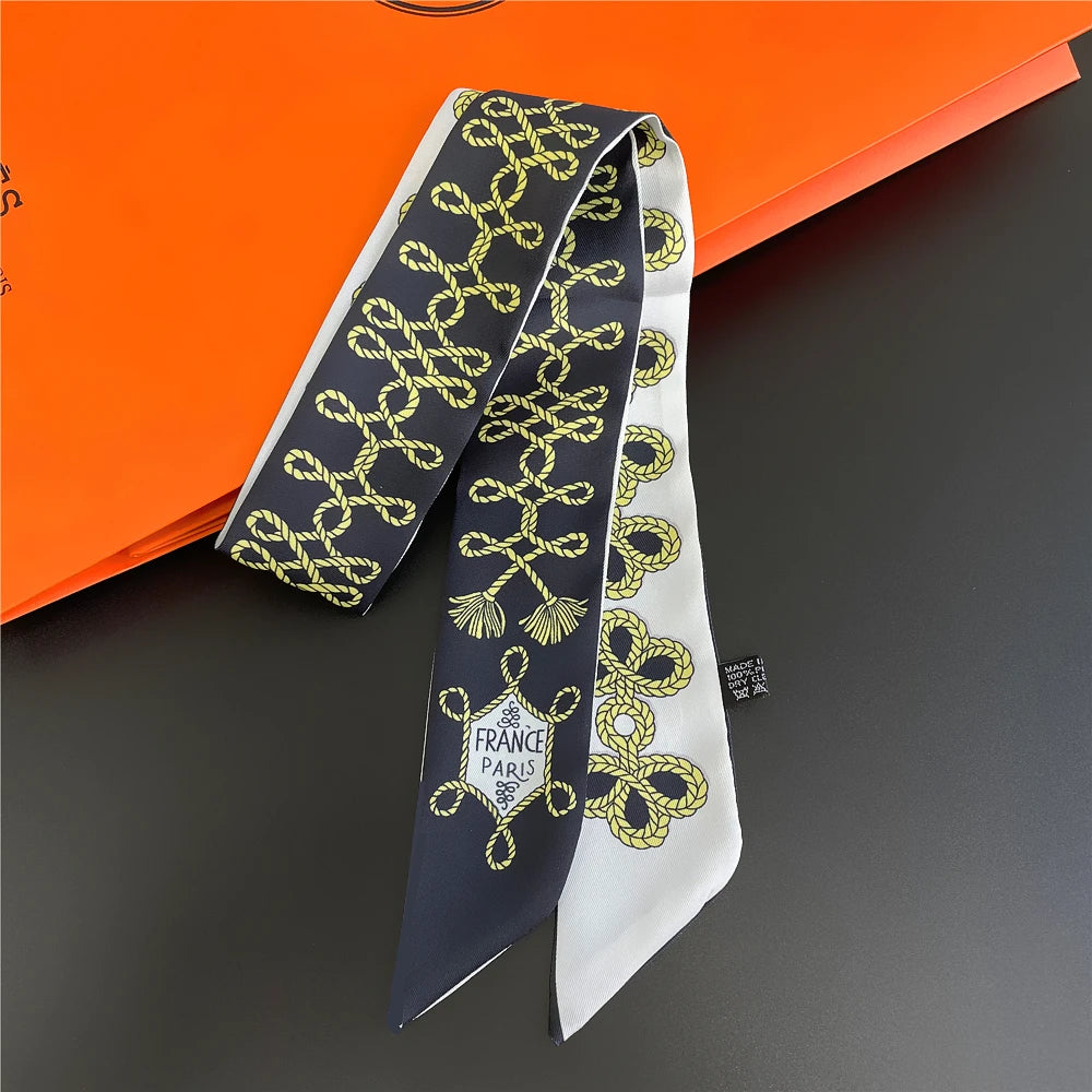 Summer head band