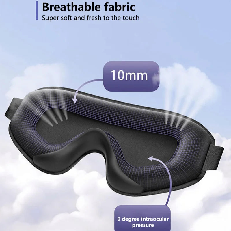 Eye Mask