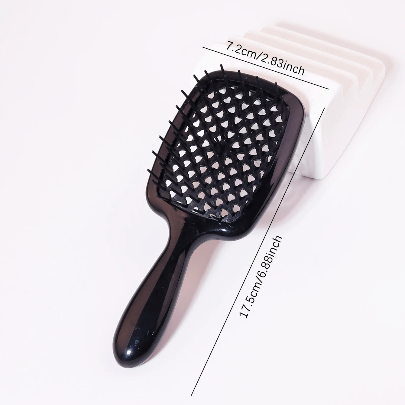 Brush