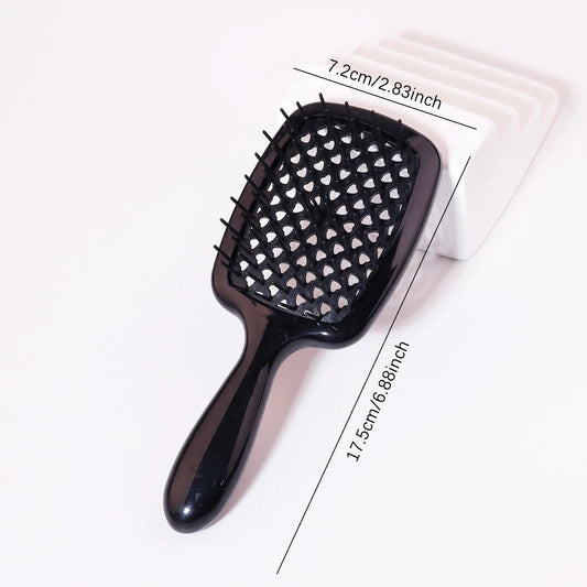 Brush