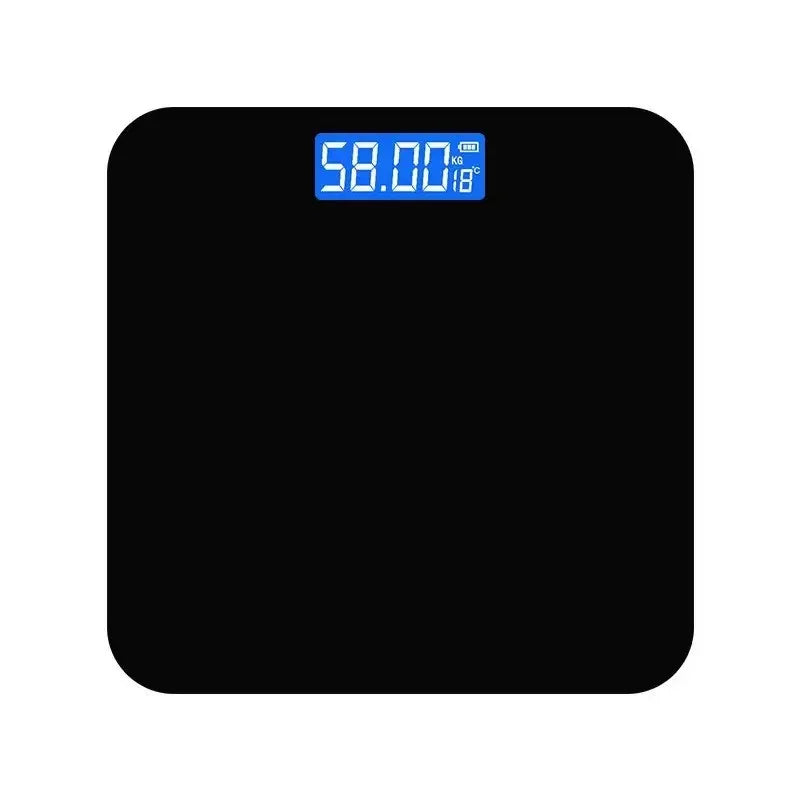 USB Charging Electronic Scale
