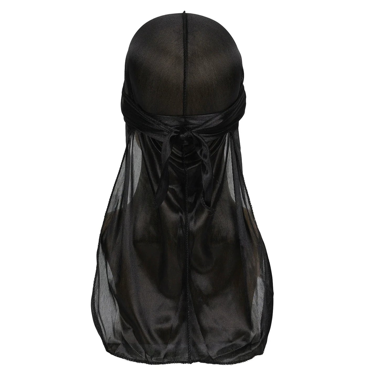 Silky Durag Long
