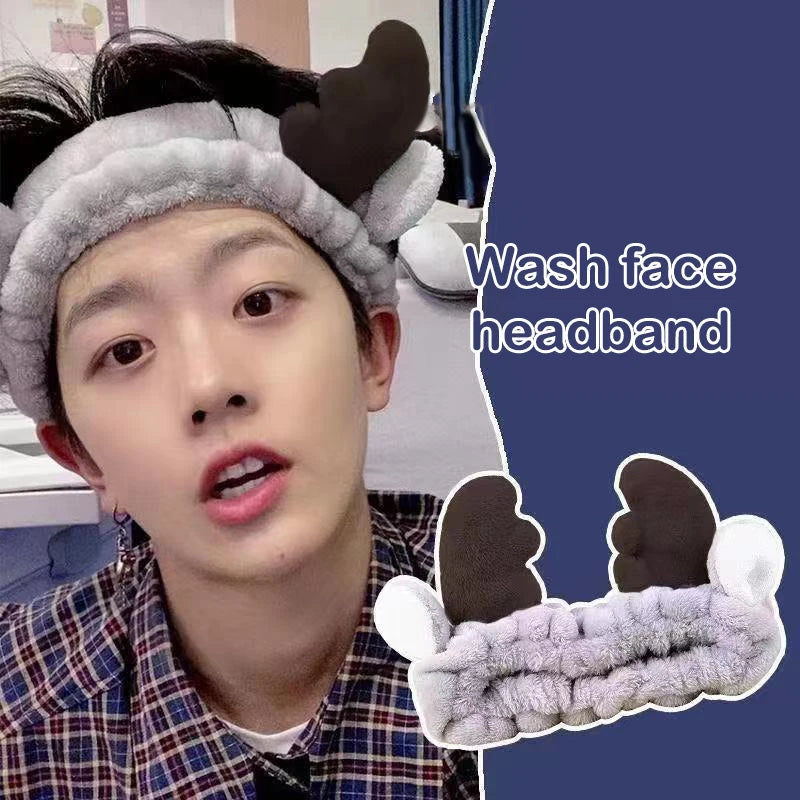 Headband