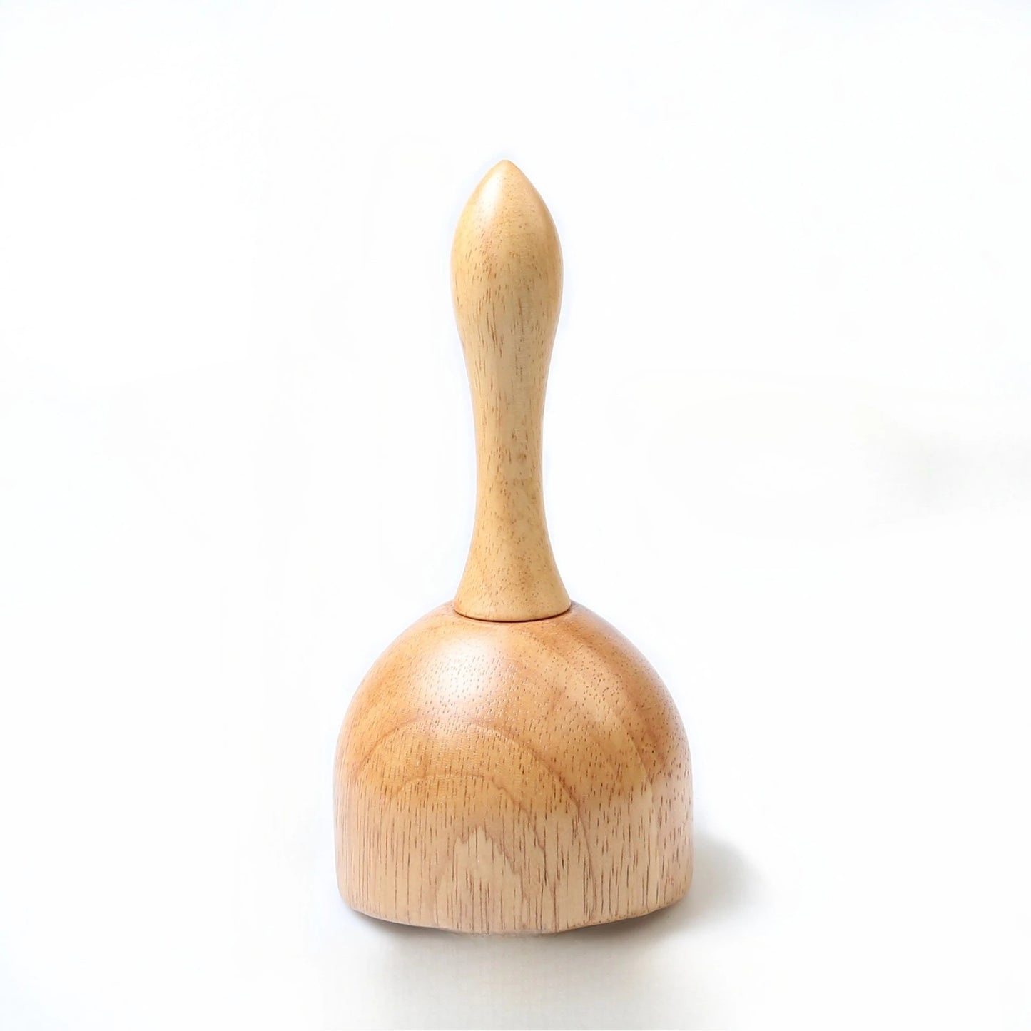 Wooden Massage Tool Sets