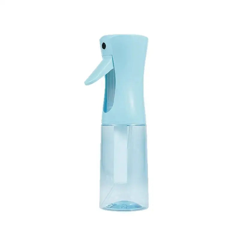 Spray Bottle